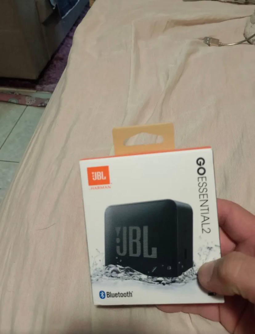 Foto enviada por Matheus Souza
