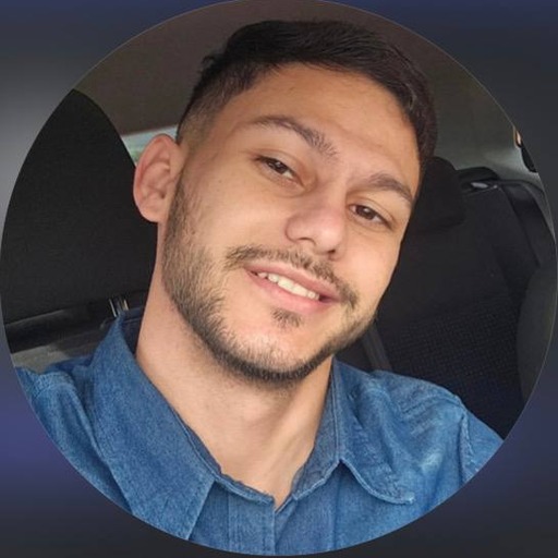 Foto de perfil de Matheus Souza